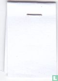 Bylinný caj - Image 3