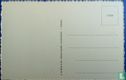 Oudheidskamer  - Bild 2