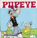 Popeye - Image 1