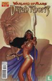 Dejah Thoris 27 - Image 1
