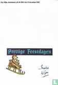 [Kerst] - Image 3