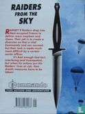 Raiders from the Sky - Image 2