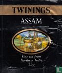 Assam 