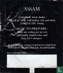 Assam  - Image 2