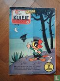 Kuifje 28