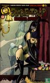 Zombie Tramp Eastern Special 