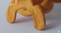 Loeki the Lion - Image 3