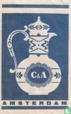 C&A