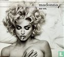 Bad girl