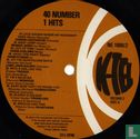 40 Number 1 Hits