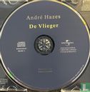 De vlieger - Afbeelding 3