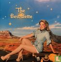 The Best Bette