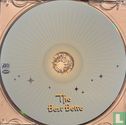 The Best Bette - Image 3