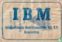 IBM