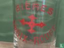 Bières Croix-Rouge - Image 2