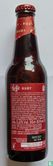 Leffe Ruby - Image 2