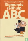 Sigmunds  zelfhulp ABC - Image 1