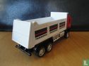 Volvo FM benne - Image 3