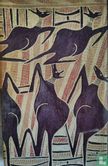 Aboriginal Myths - Image 2