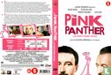 The Pink Panther - Image 4