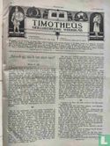 Timotheus
