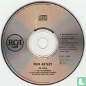Cry for Help - Image 3