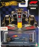 Oracle Red Bull Racing RB20 (#1)