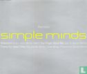 Remixes