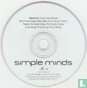 Remixes