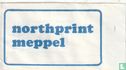 Northprint Meppel - Afbeelding 1