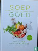 Soep goed