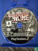 Agressive Inline