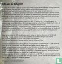 Ode aan de Schepper