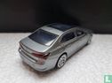 BMW i7 - Image 3