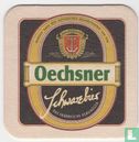 Schwarzbier