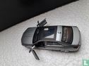BMW i7 - Image 7
