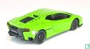 Lamborghini Temerario - Image 3