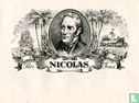 Nicolas