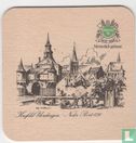 Krefeld - Image 1