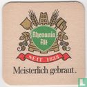 Krefeld - Image 2