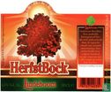 Lindeboom Herfstbock