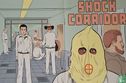 Shock Corridor