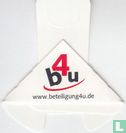 b4u - Image 3