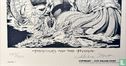 Dragon Slayers - Image 4