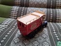 Renault Type AG Van 'TUNNOCK'S'
