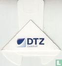 DTZ Zadelhoff - Image 3
