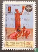 Tuberculosebestrijding