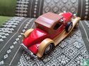 Packard Boattail Speedster - Image 3