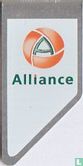 A Alliance