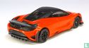 McLaren 765LT - Image 3